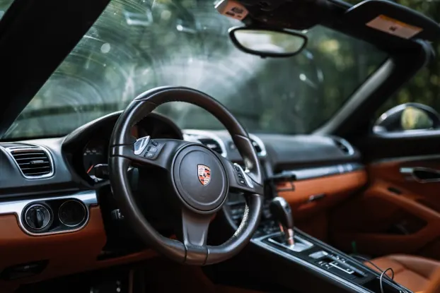 FunClub Casino App Android/iOS